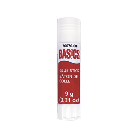 Glue Sticks