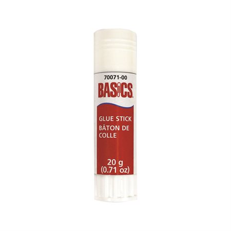 Glue Sticks