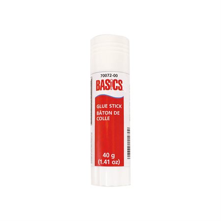 Glue Sticks