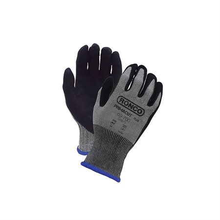 GANTS-PRIMACUT PLUS NIT FOAM