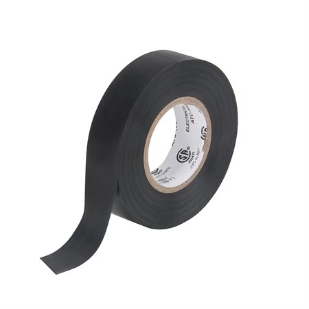 Ruban isolant Aurora Tools®