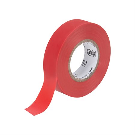 Ruban isolant