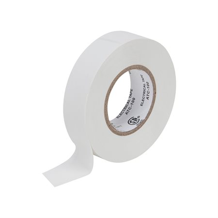 Ruban isolant
