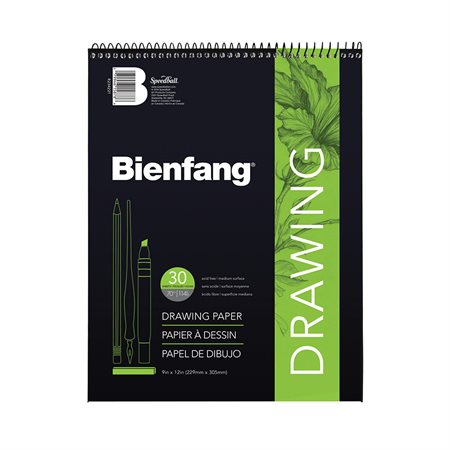Raritan Drawing Pad