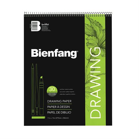Raritan Drawing Pad
