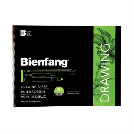 Raritan Drawing Pad