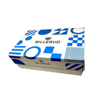 Premium Digital™ Gloss Paper