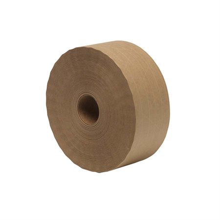 Water Activated Tape