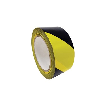 Marking Tape