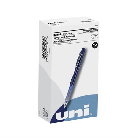 Chroma Mechanical Pencils