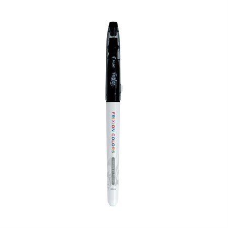 Marqueurs de couleur effaçables FriXion®