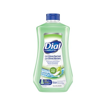 Hand Soap