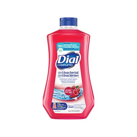 Hand Soap