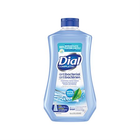 Hand Soap