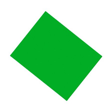 Poster Board