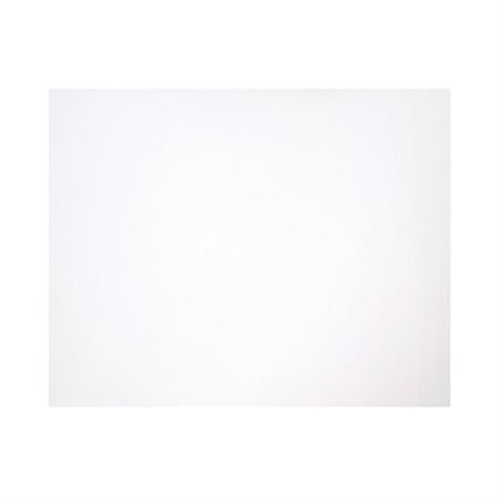 Poster Board
