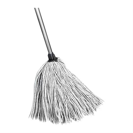Yacht Mop