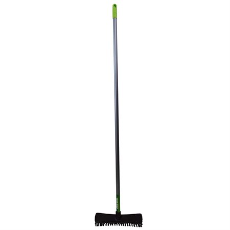 Floor and Deck Scrub Brush