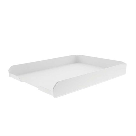 Konnect™ Letter Tray
