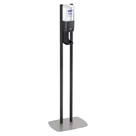 Distributeur de désinfectant pour les mains ES10