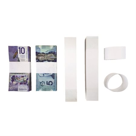Bill Straps