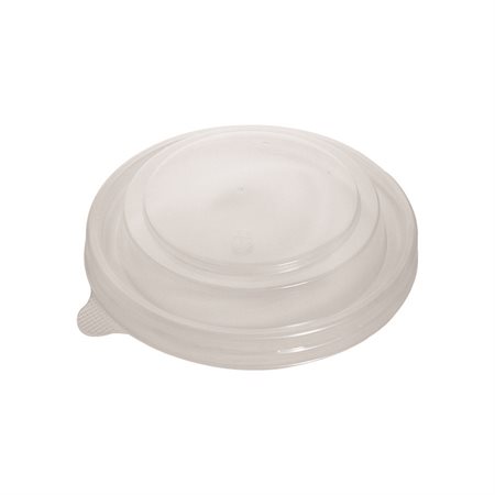 Vented Lids
