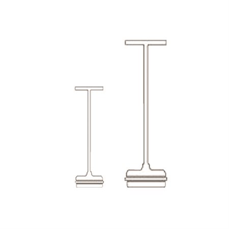 Swiftach® Mark III Fasteners