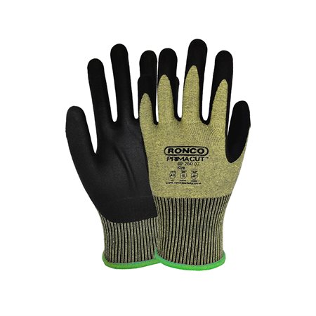 Gants de protection