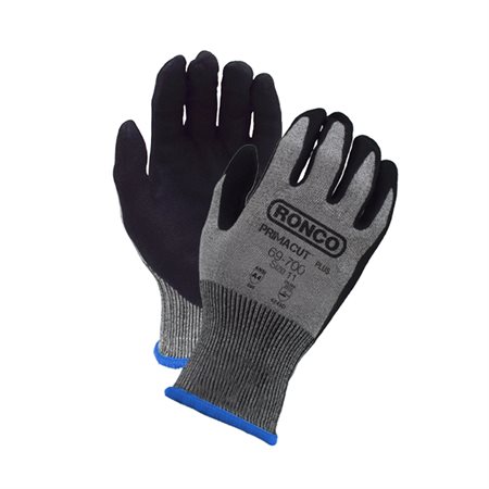 Protective Gloves