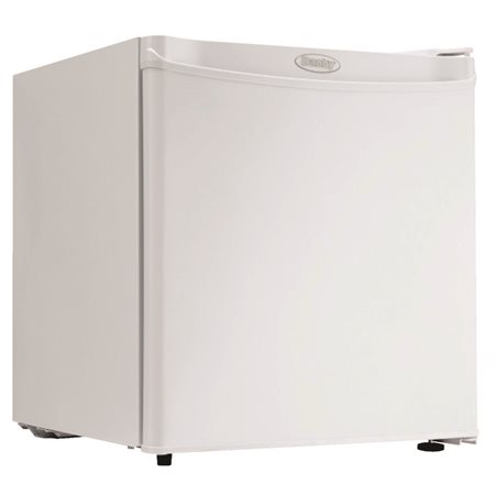 Réfrigérateur compact