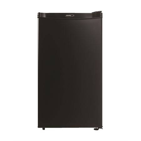 Réfrigérateur compact