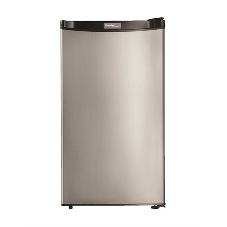 Réfrigérateur compact