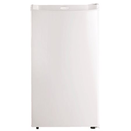 Réfrigérateur compact