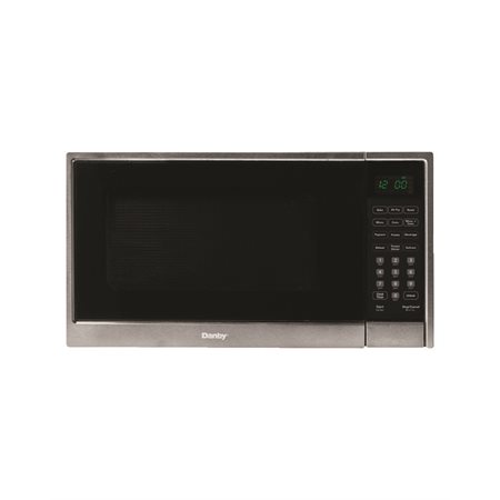 Micro-ondes de comptoir