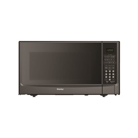 Micro-ondes de comptoir
