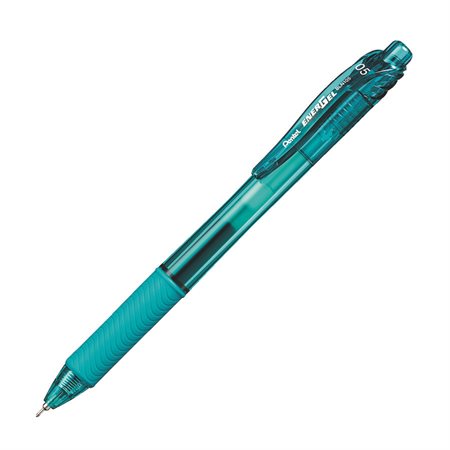EnerGel-X Gel Pen
