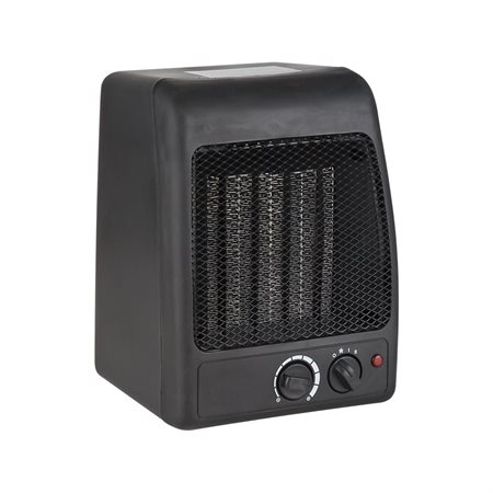 Portable Ceramic Heater