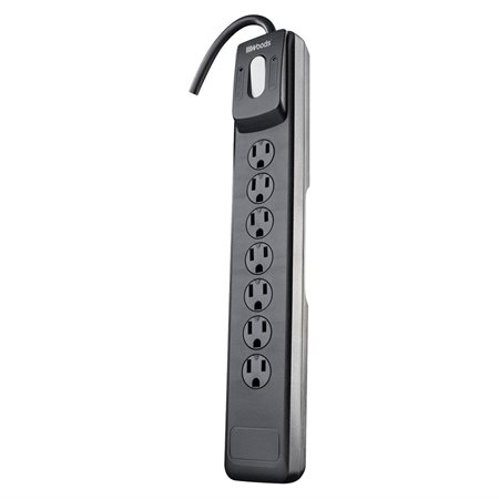 7-Outlet Surge Protector