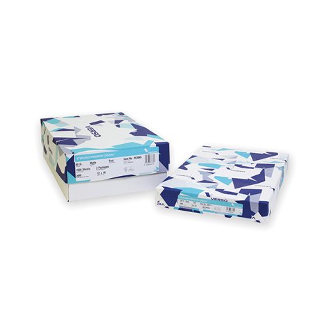Premium Digital™ Gloss Paper