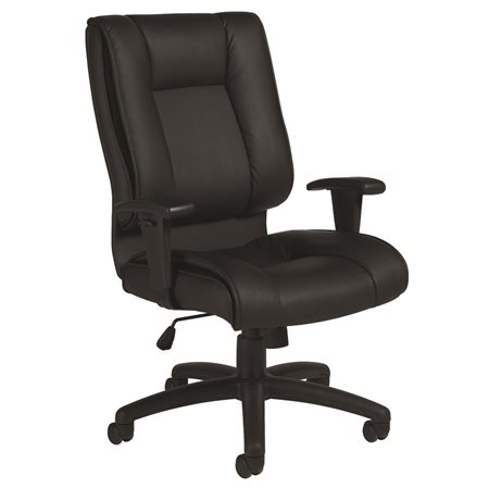 Ashmont High Back Tilter Chair