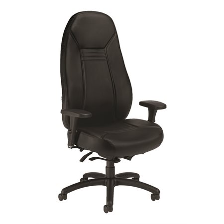 ObusForme Comfort XL Chair