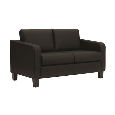 Suburb Two Seat Sofa