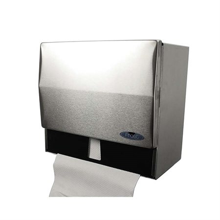 Distributeur d'essui-mains Universal
