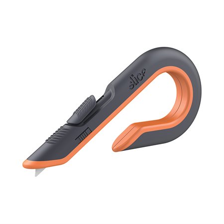 Box Cutters 3 Position