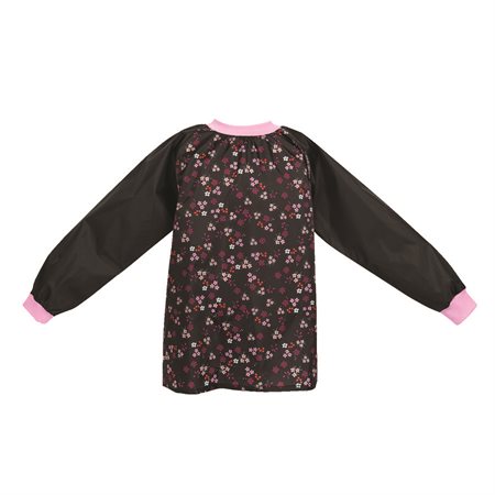 Tablier – collection Floral