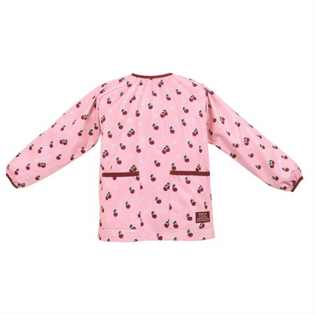 Craft Smock