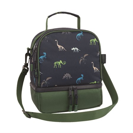Lunch Box