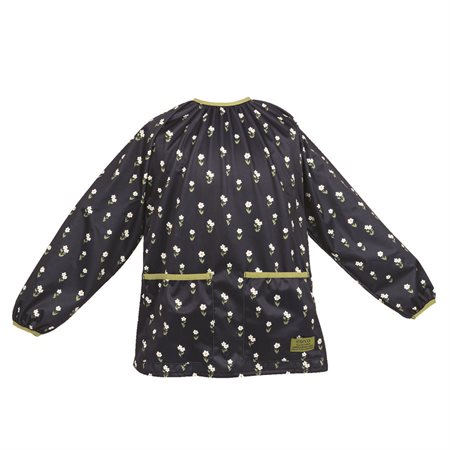 Craft Smock