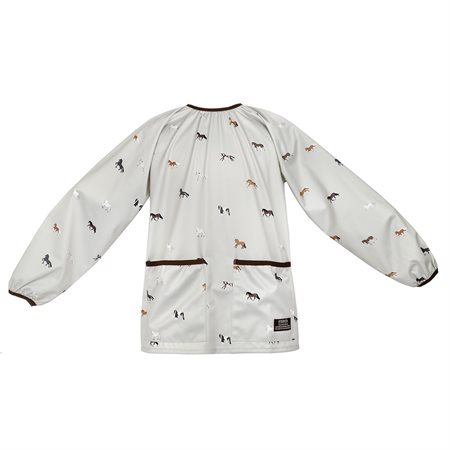 Craft Smock