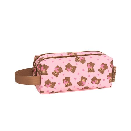 Pencil Case